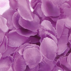 Luksus Lavendel Rosenblade